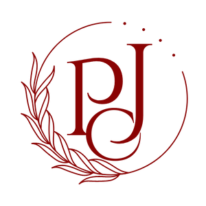 Personalized Jewelry Co. logo