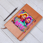 Bingo BFFS 2 - Graphic Journal - Gift for Her