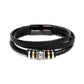 To My Husband, Valentine's Day Is More Special Because I Get To Celebrate With The Person I Love The Most - Happy Valentine's Day - Love You Forever Bracelet - Gift for Husband
