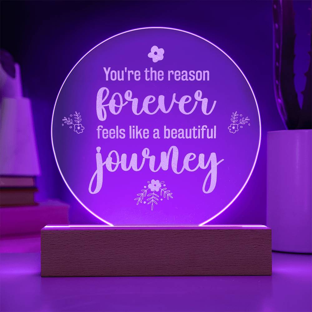 You&