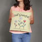 Still Grateful - Classic Pillow - Gift for Her - Gift for Him