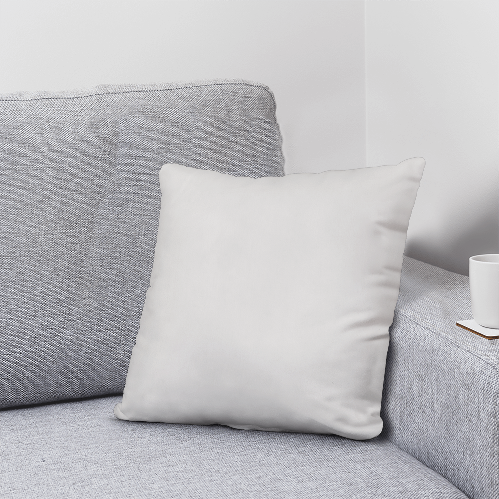 Good News Only - Classic Pillow - Gift for Her - Gift for Him