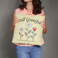 Still Grateful - Classic Pillow - Gift for Her - Gift for Him