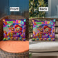 Bingo BFFS 1 - Classic Pillow - Gift for Her - Gift for Him