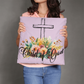 Child Of God - Classic Pillow - Gift for Her