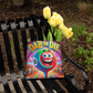 Dab Or Die 01 - Classic Tote Bag - Gift for Her