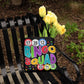 Bingo Squad - Classic Tote Bag - Gift for Her