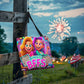 Bingo BFFS 1 - Classic Tote Bag - Gift for Her