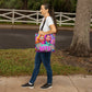 Bingo BFFS 1 - Classic Tote Bag - Gift for Her