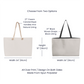 Bingo BFFS - Weekender Tote - Gift for Her - Gift for Him