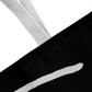Faith (White) - Classic Tote Bag - Gift for Her - Gift for Him