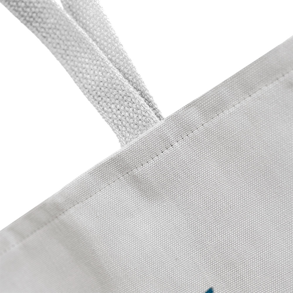 PEACE - Classic Tote Bag - Gift for Her