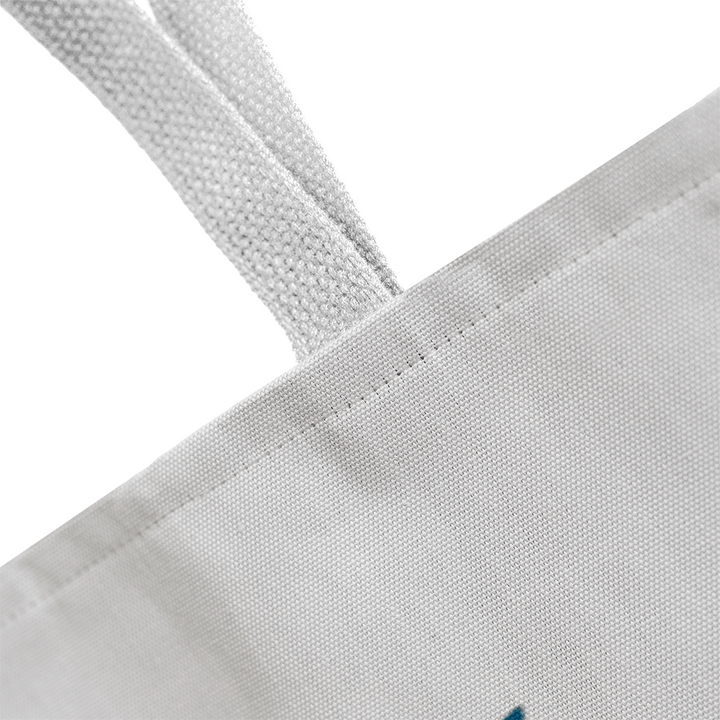 PEACE Classic Tote Bag – Gift for Her