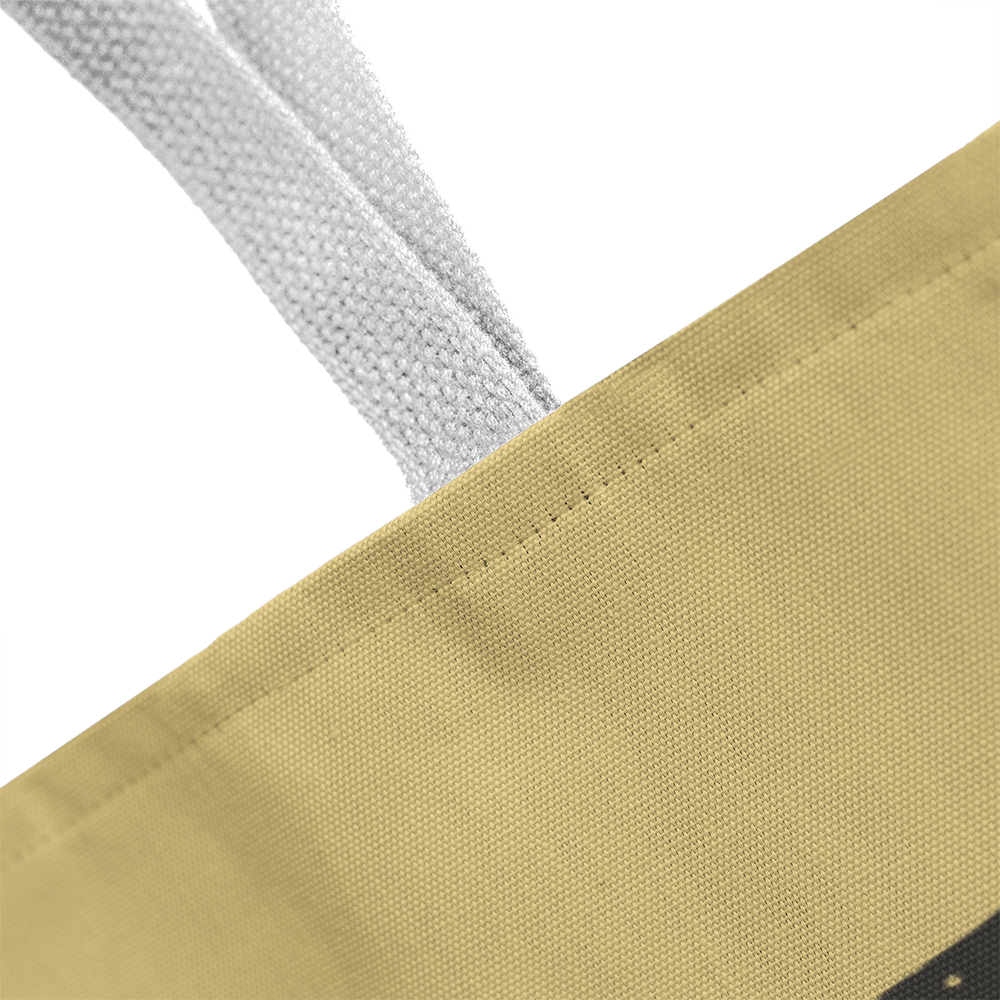 Prayer Warrior - Classic Tote Bag - Gift for Her