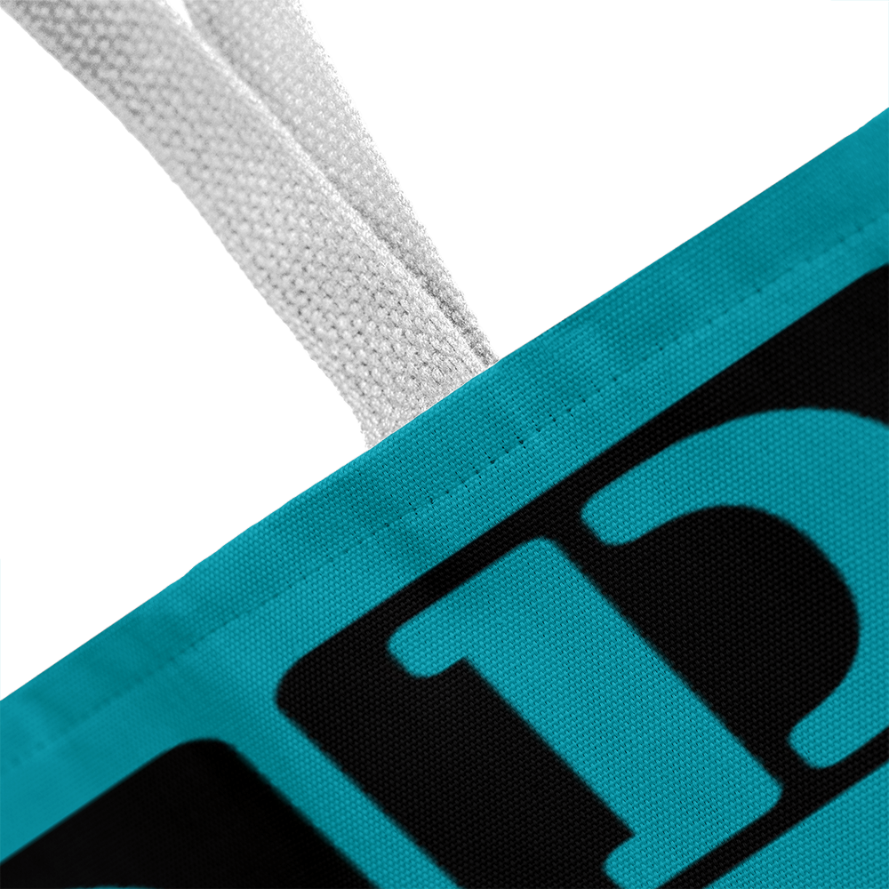 Good News Only - Classic Tote Bag - Gift for Her