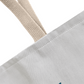 PEACE - Classic Tote Bag - Gift for Her