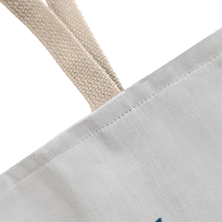 PEACE Classic Tote Bag – Gift for Her