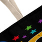 Bingo Squad - Classic Tote Bag - Gift for Her