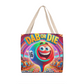 Dab Or Die 01 - Classic Tote Bag - Gift for Her