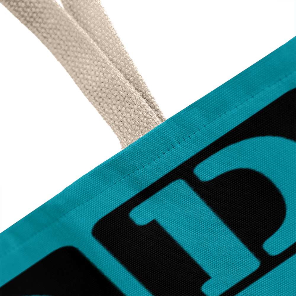 Good News Only - Classic Tote Bag - Gift for Her