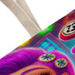 Bingo BFFS 1 - Classic Tote Bag - Gift for Her