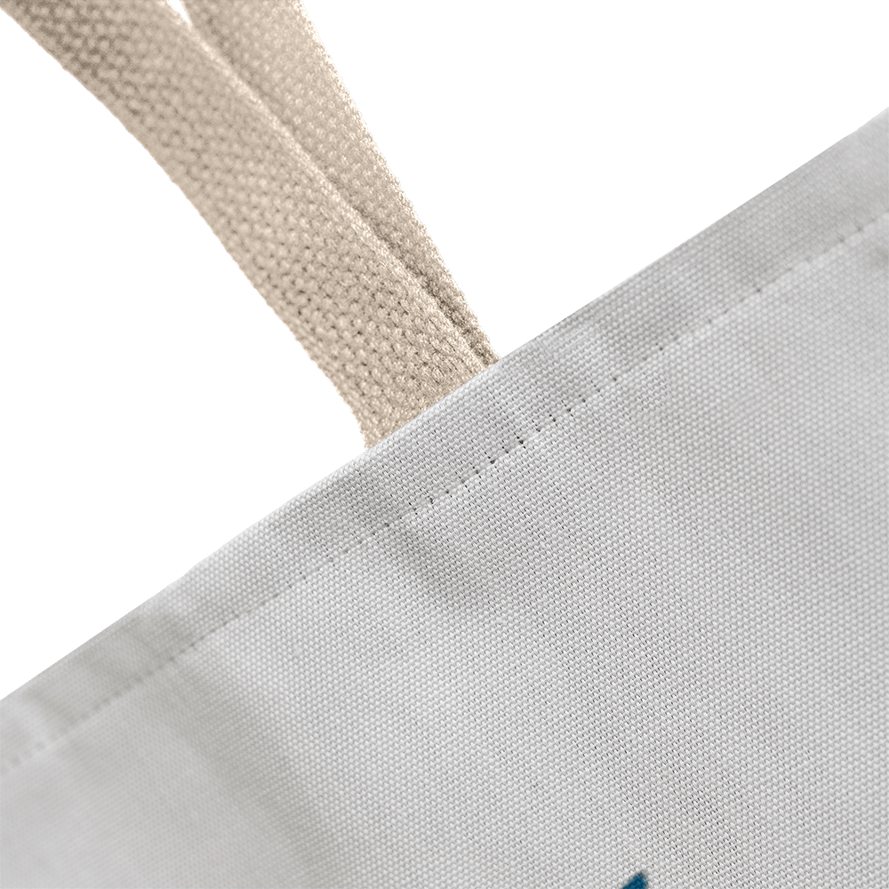 PEACE - Classic Tote Bag - Gift for Her