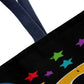Bingo Squad - Classic Tote Bag - Gift for Her