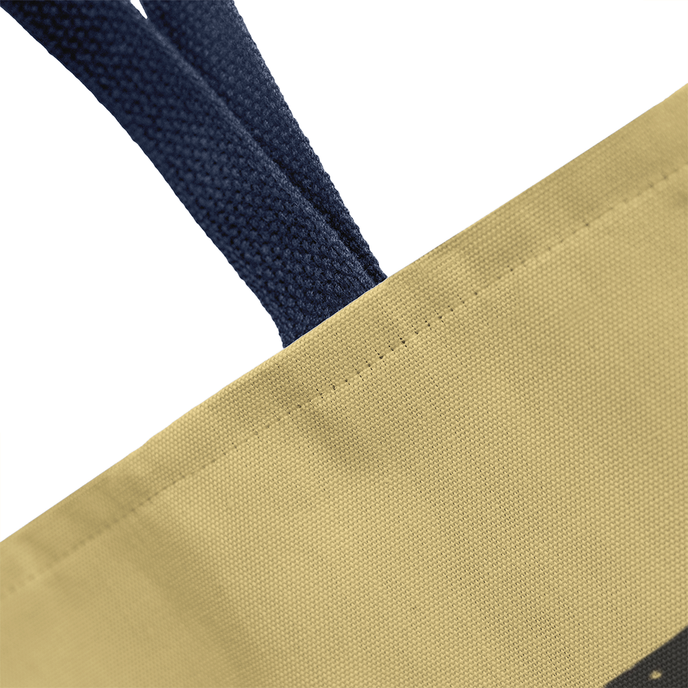 Prayer Warrior - Classic Tote Bag - Gift for Her