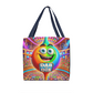 Dab Or Die 02 - Classic Tote Bag - Gift for Her