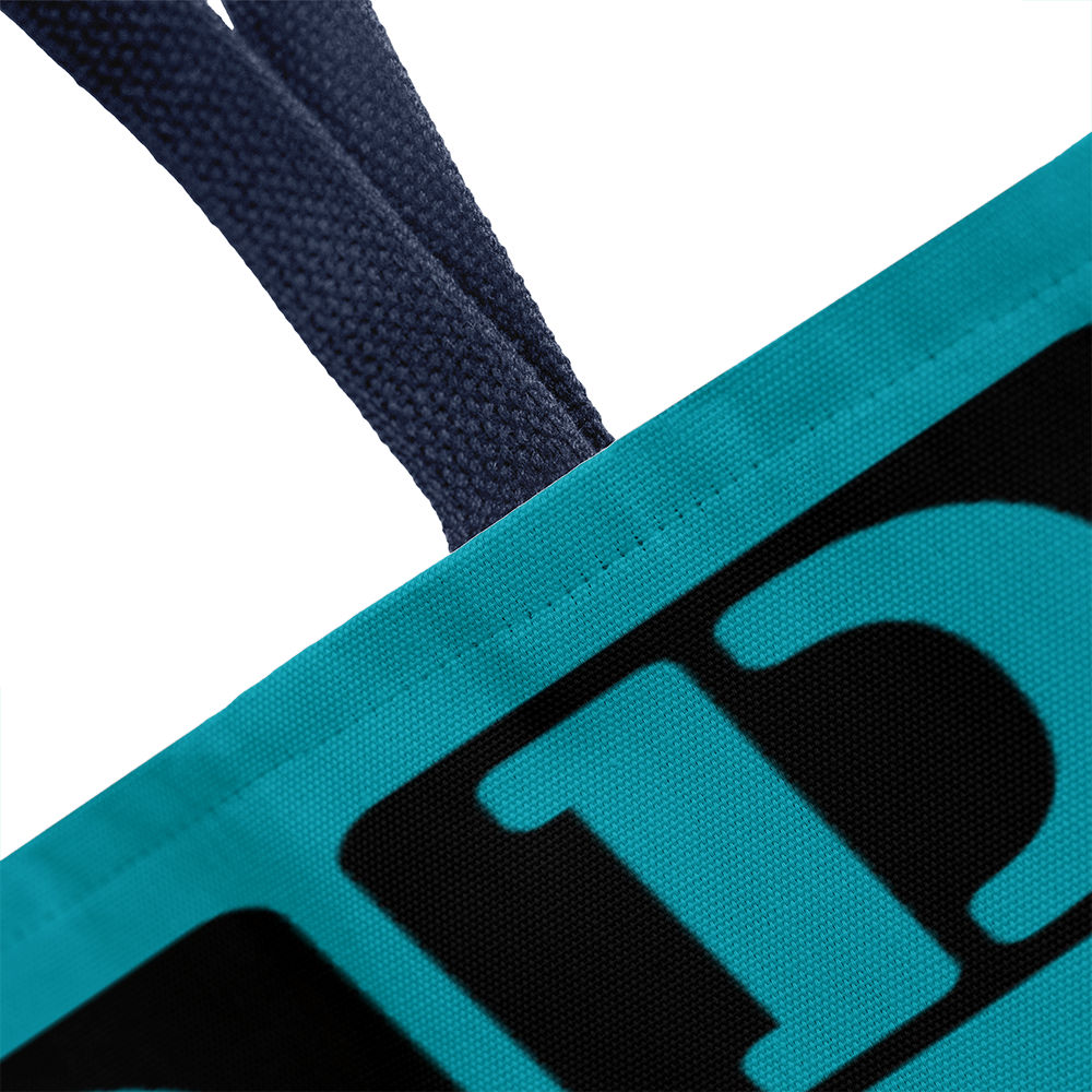 Good News Only - Classic Tote Bag - Gift for Her