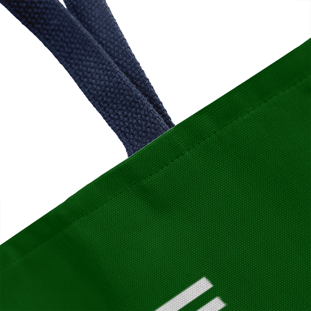 Divine Download - Classic Tote Bag - Gift for Her