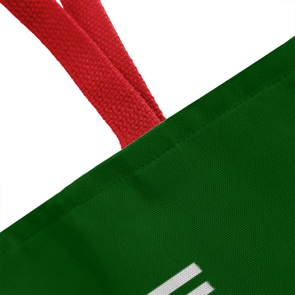 Divine Download - Classic Tote Bag - Gift for Her