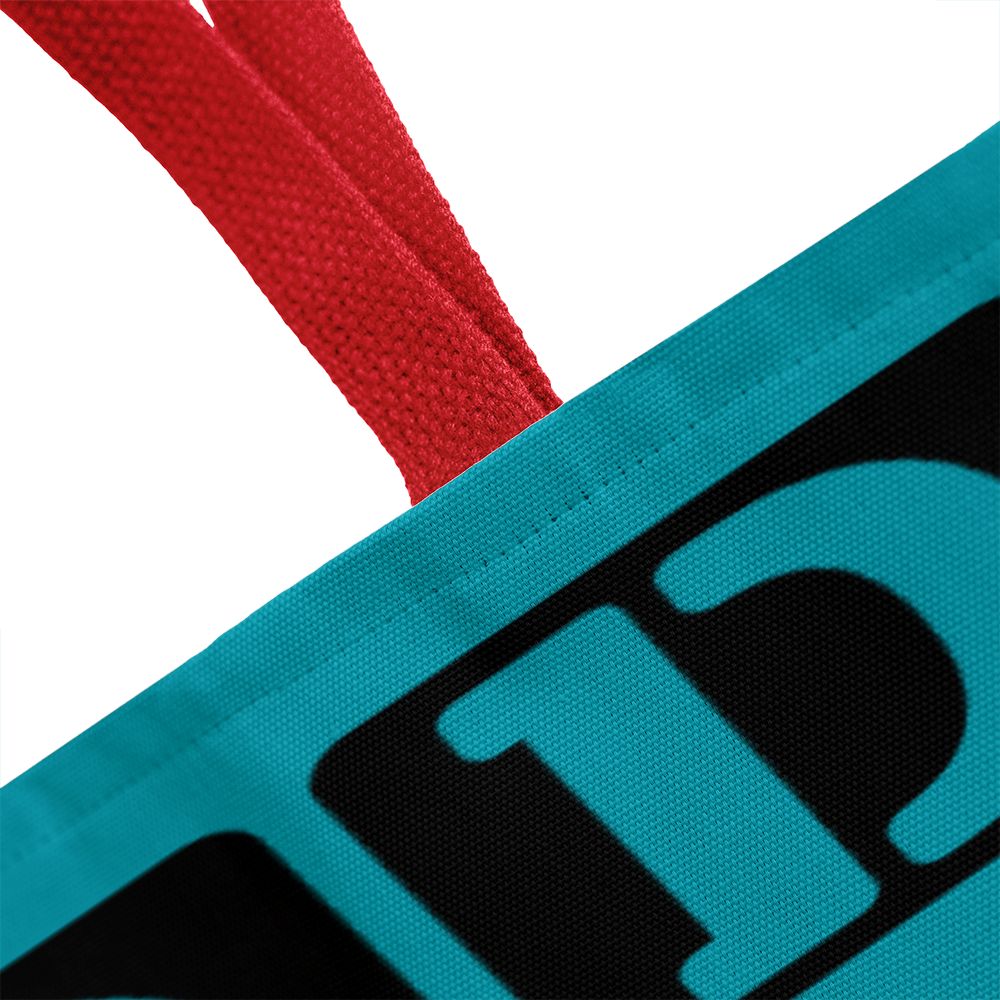 Good News Only - Classic Tote Bag - Gift for Her