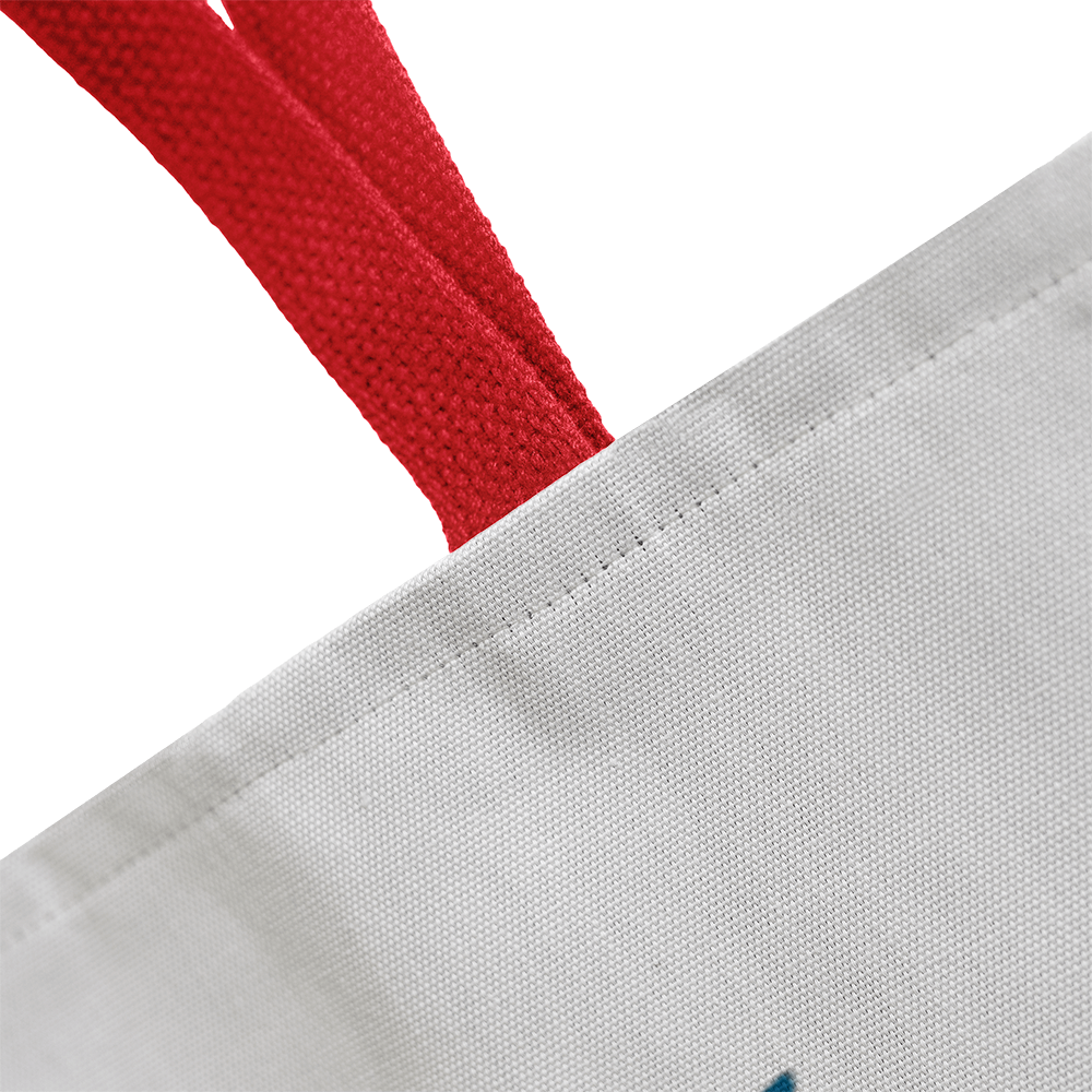 PEACE - Classic Tote Bag - Gift for Her