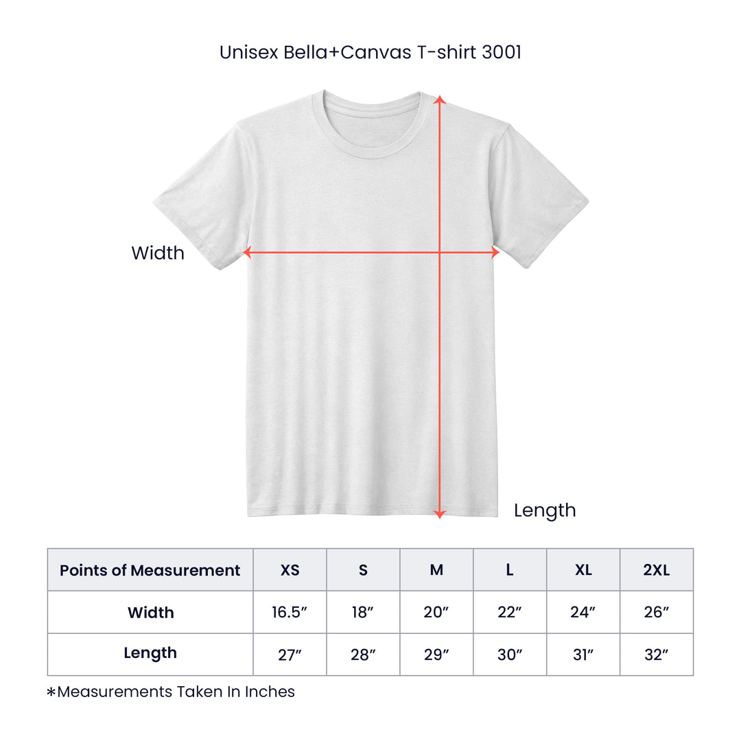 Walk By Faith Not By Sight T-Shirt – Gift for Her - Gift for Him