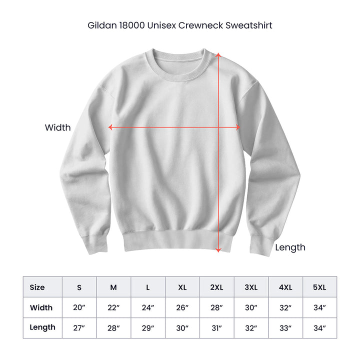 Bingo Time Bitches Unisex Sweatshirt – Gift for Her