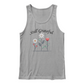 Still Grateful - 3480 Bella + Canvas Unisex Jersey Tank Front Print - Gift for Her - Gift for Him
