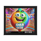 Dab Or Die 02 - 8" x 10" Puzzle (Small)- Gift for Her - Gift for Him