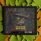Life Is Better With Cats - Puzzle 8" x 10" - Gift for Her - Gift for Him