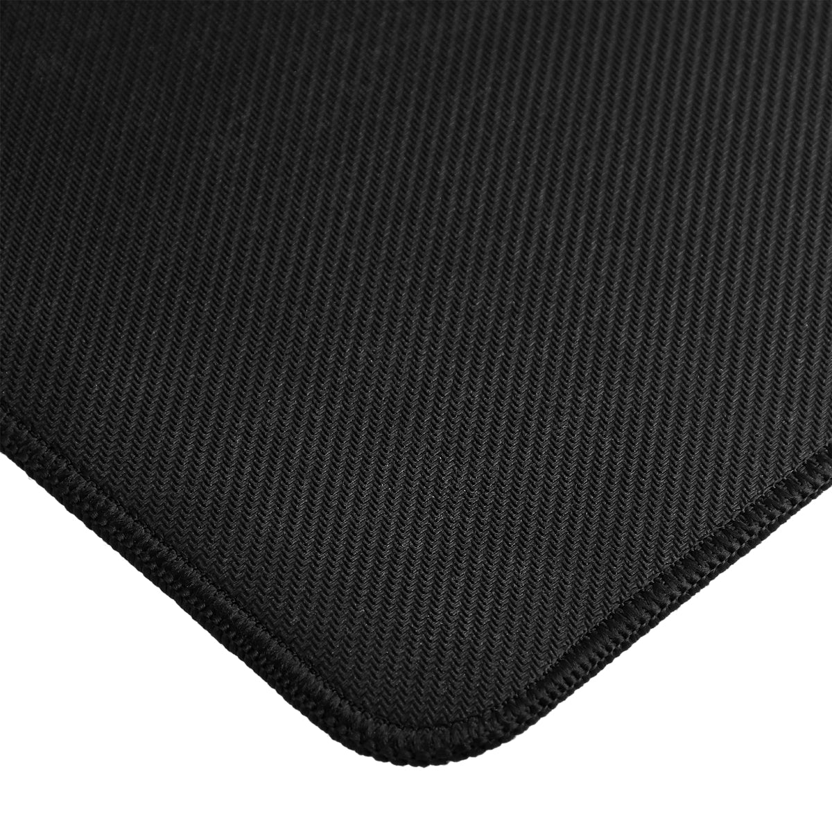 Faith (White) - Rubber Yoga Mat - Gift for Her - Gift for Him