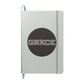 GRACE - Ambassador Bound Journal - Gift for Her - Gift for Him