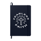 Fearless Faith - Ambassador Bound Journal - Gift for Her - Gift for Him