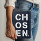 CHOSEN. - Ambassador Bound Journal - Gift for Her - Gift for Him