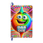 Dab Or Die 2 - Ambassador Bound Journal - Gift for Her - Gift for Him