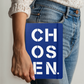 CHOSEN. - Ambassador Bound Journal - Gift for Her - Gift for Him