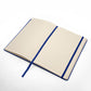 Bingo 1 - Ambassador Bound Journal - Gift for Her - Gift for Him