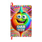 Dab Or Die 2 - Ambassador Bound Journal - Gift for Her - Gift for Him