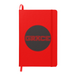 GRACE - Ambassador Bound Journal - Gift for Her - Gift for Him