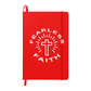 Fearless Faith - Ambassador Bound Journal - Gift for Her - Gift for Him