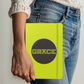 GRACE - Ambassador Bound Journal - Gift for Her - Gift for Him